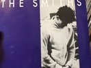 The Smiths How Soon Is Now RARE 12