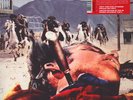 Nico Fidenco Per Il Gusto Di Uccidere Taste of Killing OST Vinyl LP