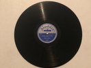 LESTER YOUNG MOVIN WITH LESTER / LESTER SMOOTHS IT OUT 78 RPM ALADDIN 3257