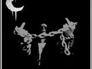 Leviathan - First Sub Level Of Suicide Vinyl - 12
