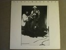 FLEETWOOD MAC SARA 12