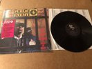 PUBLIC ENEMY- IT TAKES A NATION OF MILLIONS TO HOLD US BACK LP ORIG 1988 US MINT