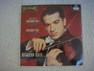 LONDON CS 6059 SEALED   PROKOFIEV  VIOLIN Concertos    RUGGIERO RICCI