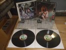 URIAH HEEP: Uriah Heep Live, 86 796 XDT, ORG GER, 1973, 12