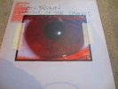 Ian Brown - Music Of The Spheres 12