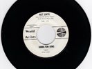 NORTHERN SOUL 45RPM - HAMILTON KING ON WORLD ARTISTS - RARE PROMO  BEAUTIFUL