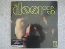 The Doors: the Doors (Mono) Vinyl LP
