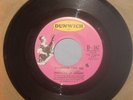 SHADOWS OF KNIGHT 1967 CHICAGO GARAGE ORIGINAL 45 SOMEONE LIKE ME VG+ NR