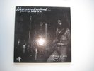HUMAN INSTINCT FEATURING BILLY T.K. 1969-71    3 LP-BOX    MINT    LITTLE WING