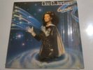 Dee D. Jackson - Cosmic Curves - Made In Venezuelan - LP Vinyl Press 1.979