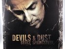 Bruce Springsteen - Devils & Dust 2xLP Vinyl