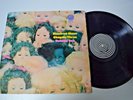 Manfred Mann Chapter 3 Volume 2 - UK Progressive 1970 - OZ Vertigo
