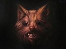 Swans-The Seer Vinyl / 12
