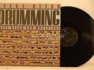 Steve Reich and Musicians - Drumming, Record 12
