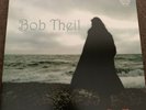 Bob Theil ?– So Far Vinyl Album + Rare 5 Track EP