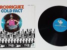 Rodriguez 