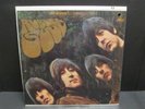 THE BEATLES Rubber Soul NEW/SEALED US CAPITOL LP REISSUE