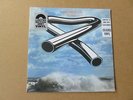 MIKE OLDFIELD Tubular Bells GREY VINYL LP PRESSING HMV ONLY ALBUM DAY 2018
