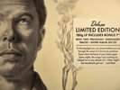 Josh RITTER Beast In Its Tracks 12