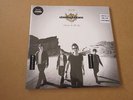 STEREOPHONICS Decade In Sun NUMBERED #863 2 x LP GOLD VINYL PRESSING HMV 2018