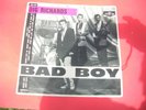 Dig Richards  LP on Rex 