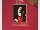 YO-YO-MA /J S BACH   
