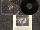Anthrax -Among The Living -lp