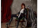 Coffret Vinyle Mylene Farmer Désobéissance Neuf Scellé