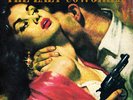 The Lazy Cowgirls A Little Sex And Death NEAR MINT Crypt Vinyl LP