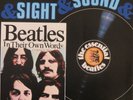The Beatles ?– The Essential Beatles 1981 Australian 12