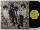 ROCK CANDY Self Titled MGM SE-4703 LP promo