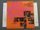 ART BLAKEY THE AFRICAN BEAT ORIGINAL 1962 ISSUE LP BLUE NOTE BST 84097