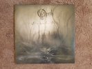 Opeth | Blackwater Park | 2 Vinyl LP | 180 Gram
