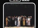 Rare Pulp Different Class. Vinyl Lp Record indie britpop