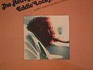 EDDIE 'LOCKJAW' DAVIS The Heavy Hitter MUSE RECORDS Sealed Vinyl Record LP