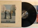 Pink Floyd - Wish You Were Here - 1975 US 1st Press PC 33453 (VG+)