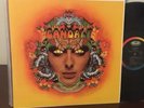 Gandalf   LP   Psych   Acid   Fuzz   One Of The Best Psychedelic LP’s Ever