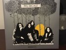 Pan & Regaliz   LP   Psych   Acid Leads   Heavy Psych   Pokora
