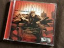DIAMOND D - HATRED, PASSIONS & INFIDELITY (ORIGINAL PROMO COPY, D.I.T.C HIP-HOP)