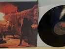 Immortal - Diabolical Fullmoon Mysticism LP
