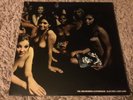 Jimi Hendrix Electric Ladyland UK POLYDOR Nude Cover  LOOKS UNPLAYED LP