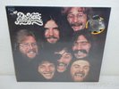 DR HOOK & the MEDICINE SHOW Sloppy Seconds FACTORY SEALED LP Columbia PC 31622