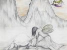 J Mascis - Elastic Days (NEW 12