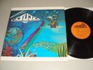ONENESS OF JUJU Space Jungle Luv BLACK FIRE 19754 original 1976 pressing   NM