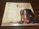 PEARL JAM Lost Dogs SEALED [original] 2003 New Vinyl Record