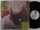 MEAT PUPPETS Too High To Die LONDON LP with additional 10