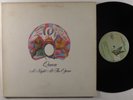 QUEEN A Night At The Opera ELEKTRA LP VG++ gatefold