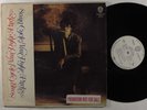 VAN DYKE PARKS Song Cycle WARNER BROS LP mono wlp