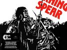 Burning Spear - Marcus Garvey / LP Neu originalverpackt