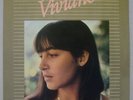 VIVIANE - 